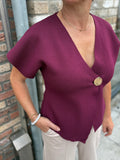 VESTEN ONE SIZE