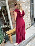 JURK ONE SIZE