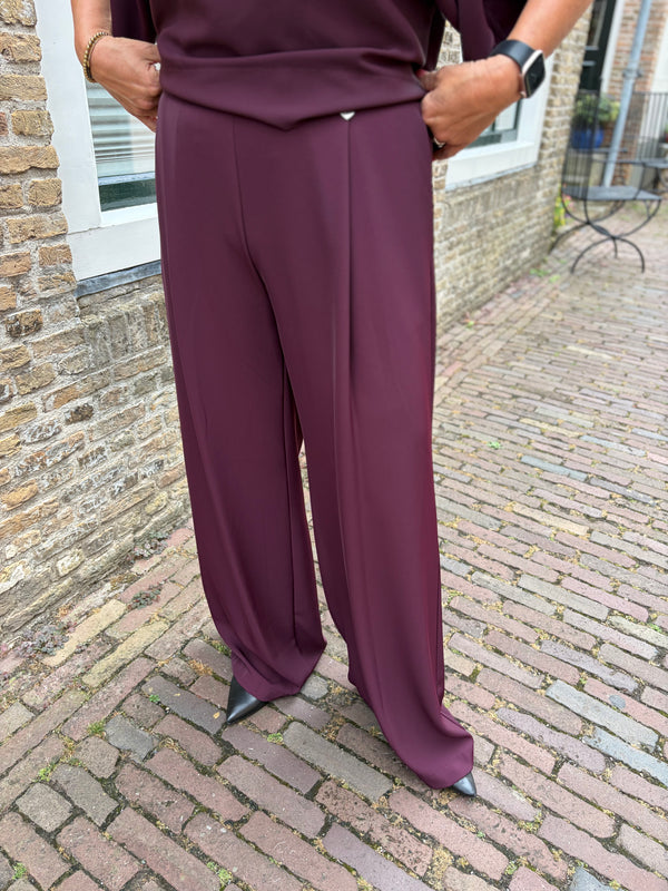 Pantalon