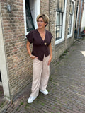 VESTEN ONE SIZE