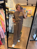 PAK/SET COMFY ONE SIZE DIV KLEUREN