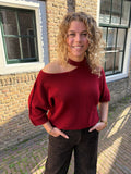 TRUI ONE SIZE DIV KLEUREN