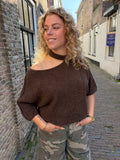 TRUI ONE SIZE DIV KLEUREN