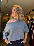 TRUI ONE SIZE DIV KLEUREN