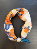 SLAAL PRINT MET MAGNEET SLUITING