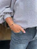 JEANS MOM FIT