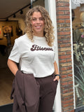 SHIRT ONE SIZE PRINT BRUIN