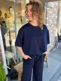 COMFY SET ONE SIZE DIV KLEUREN