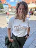 SHIRT ONE SIZE VINTAGE