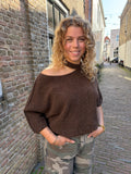 TRUI ONE SIZE DIV KLEUREN