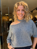 TRUI ONE SIZE DIV KLEUREN