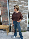 JEANS NORFY