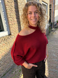 TRUI ONE SIZE DIV KLEUREN