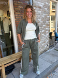 SET/PAK COMFY DIV KLEUREN
