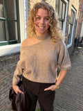 TRUI ONE SIZE DIV KLEUREN