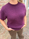 TRUIEN AMELIE & AMELIE DIV KLEUREN