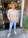 JEANS REGULAR FIT