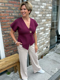 VESTEN ONE SIZE