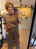 PAK/SET COMFY ONE SIZE DIV KLEUREN