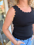 TOP KAYLLA DIV KLEUREN