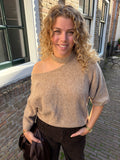 TRUI ONE SIZE DIV KLEUREN