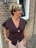VESTEN ONE SIZE