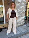 SET/PAK COMFY DIV KLEUREN