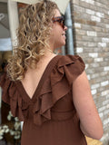 JURK ONE SIZE