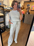 PAK/SET COMFY ONE SIZE DIV KLEUREN