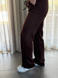 BROEK COMFY DIV KLEUREN