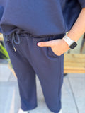 COMFY SET ONE SIZE DIV KLEUREN