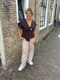 VESTEN ONE SIZE