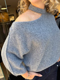 TRUI ONE SIZE DIV KLEUREN