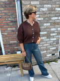 JEANS NORFY